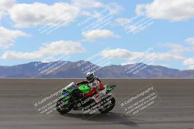 media/Feb-24-2023-Apex Assassins (Fri) [[1dfdb28110]]/Trackday 2/Session 2 (Bowl)/